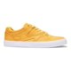 thumbnail image 2 of Tenis Hombre Caballero Dc Shoes Casual Skate Kalis Vulc amarillo 28 MX, 2 of 6