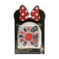 thumbnail image 1 of Minnie Mouse Press-On Nails, 1 of 5