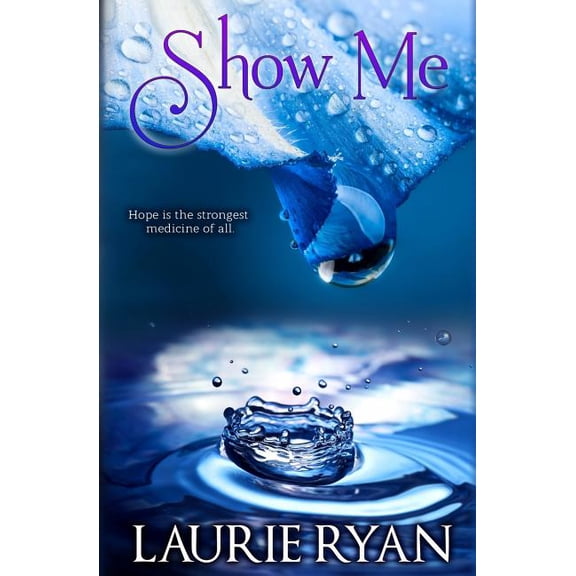 Show Me (Paperback)