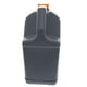 thumbnail image 3 of Mezcla de aceites Echo Products Power Blend Gold 50:1 3.78 L, 2 tiempos, 3 of 8