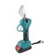 thumbnail image 1 of Tubo Eléctrico Cortador De Litio Herramienta De Corte De Tubo De Batería De Litio Para Tuberías De Polipropileno HDPE Con ​​De Silicona Colgante Colgante 100-240V, 1 of 7