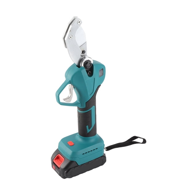 Tubo Eléctrico Cortador De Litio Herramienta De Corte De Tubo De Batería De Litio Para Tuberías De Polipropileno HDPE Con De Silicona Colgante Colgante 100-240V
