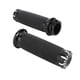 thumbnail image 3 of Manillar De Motocicleta Manillar De Motocicleta Manillar De Acero Inoxidable Manillar Manillar Apto Para Vrsc 2 Uds Empuñaduras De Manillar De Acero Inoxidable Para Motocicleta ANGGREK Motorcycle Handlebar, 3 of 8