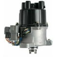 thumbnail image 3 of WAI DST17404 Distributor For 92-95 Honda Civic Civic del Sol, 3 of 4