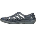thumbnail image 3 of Women's Cameo Slip On Shoe, 3 of 7