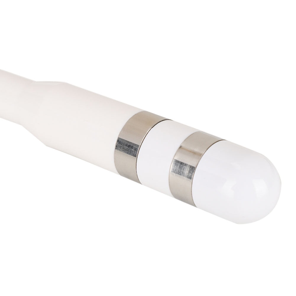 Repair Probe, Simple Effective Convenient Pelvic Floor Repair Probe, Practical Safe For Home Women