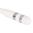 thumbnail image 4 of Accesorios de masaje deportivo vaginal de la sonda del restaurador muscular del suelo pélvico Universal Sonda de mantenimiento, 4 of 8