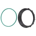 thumbnail image 4 of Fuel Pump Mount Ring,Fuel Pump Mounting Ring Fuel Pump Mounting Ring Unrivaled Performance, 4 of 8