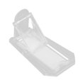 thumbnail image 3 of Cerraduras de seguridad para niños cerraduras de puertas corredizas de color transparente para protección de artículos de cocina para protección de bebés para protección de LYUMO Otros, 3 of 8