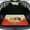 Beagle Dog Cat Paw Red, variant on COEQINE Cargo Liner for Dogs, Cute Trunk Floor Mat Durable Pet Cargo Mat for Cats, Auto Interior Accessories Decor with Non-slip Backing, Blue Wolf Lightning