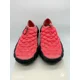 thumbnail image 4 of Nike Womens Flyknit Haven Hot Punch Pink Slip On Shoes Sz 8.5 NEW FD2148-600, 4 of 6