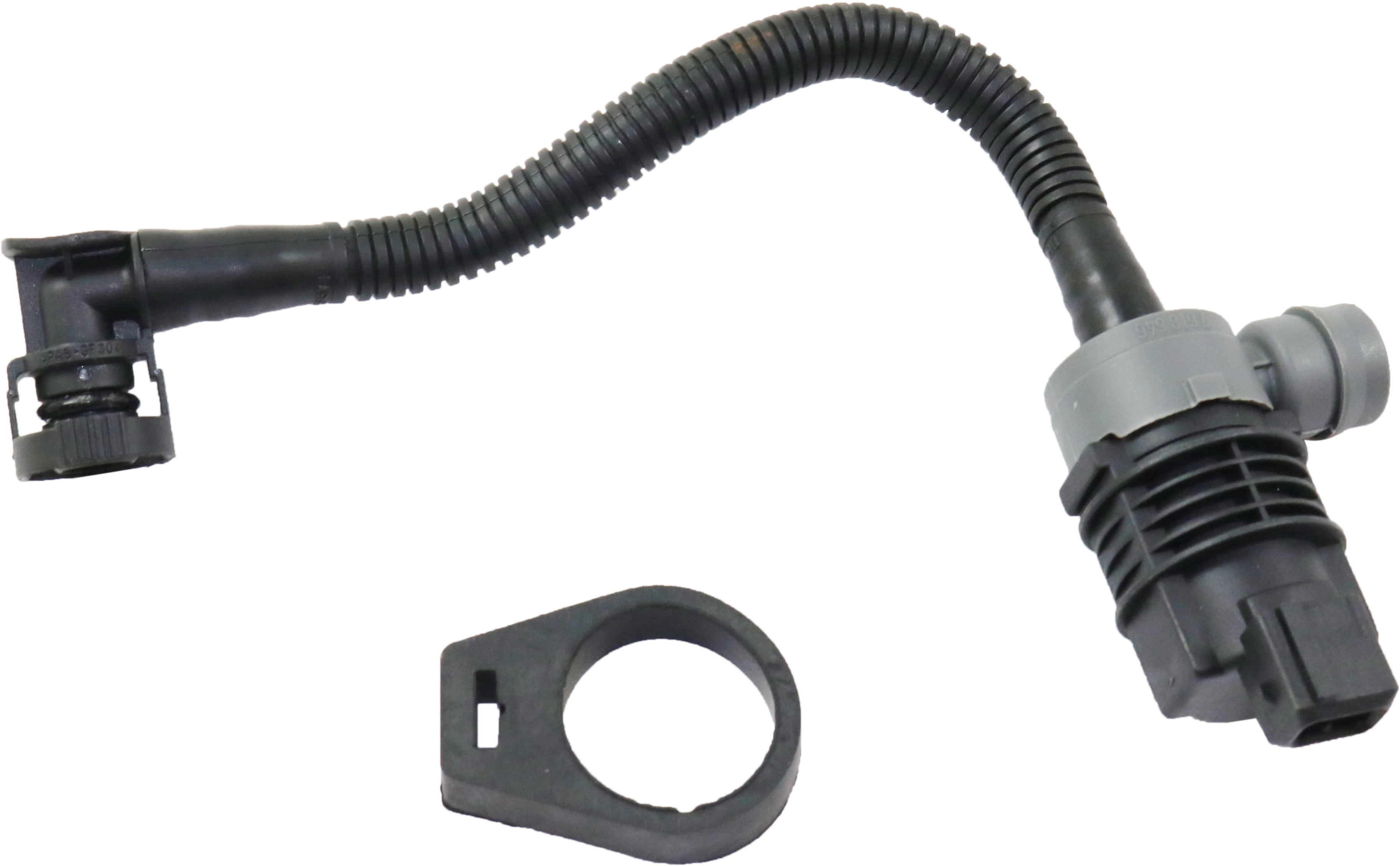 Vapor Canister Vent Solenoid Compatible For 2007-2008 BMW X5 2009-2010 BMW X5 2009 BMW X5 2008-2010 BMW 528i 2006 BMW 325i 2006 BMW 330i 2007-2011 BMW 328i 2006-2007 BMW 525i 2006-2007 BMW 53