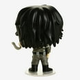 thumbnail image 3 of Funko POP Animation: My Hero Academia - Shota Aizawa, 3 of 4