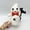 Ghost Plush, variant on Halloween Plush Toys - Ghost Plush, Ghost Stuffed Animal, Halloween Ghost Decor, Ghost Pillow, 10.24 Inch Ghost Toy for Halloween, Birthday & Christmas Holiday Gift