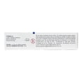 thumbnail image 4 of Espironolactona Ultra Laboratorios 25mg con 20 Tabletas, 4 of 4