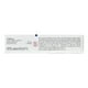 thumbnail image 4 of Espironolactona Ultra Laboratorios 25mg con 20 Tabletas, 4 of 4