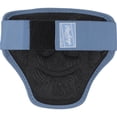 thumbnail image 4 of Protector de Codo Rawlings LRG Azul Columbia, 4 of 7