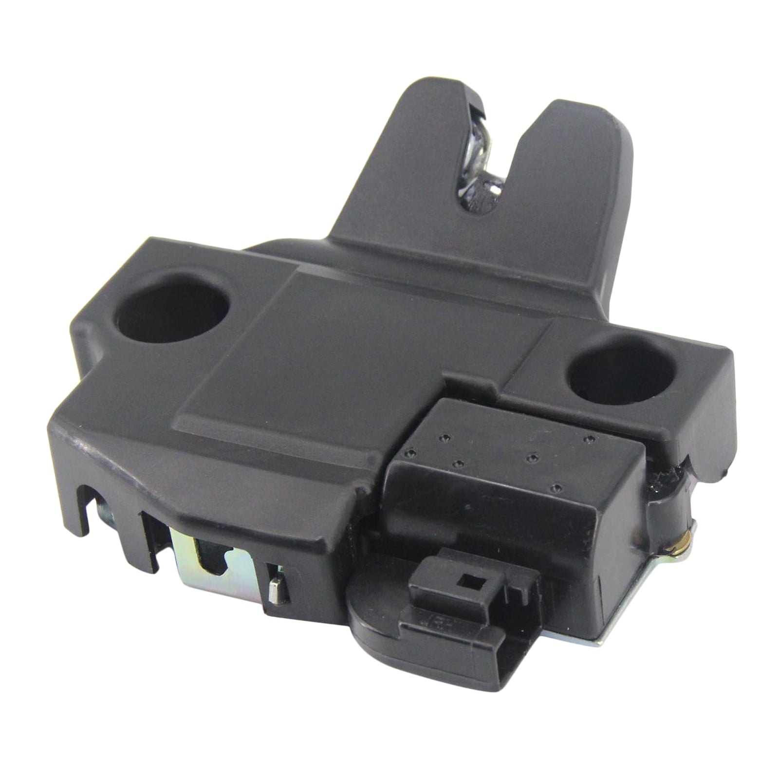 Trunk Latch Lock Actuator For 2007-2012 Lexus ES350 - Direct Replacement #64600-33140