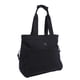 thumbnail image 3 of Mochila K-Swiss Leilani Color Negro Unisex, 3 of 6