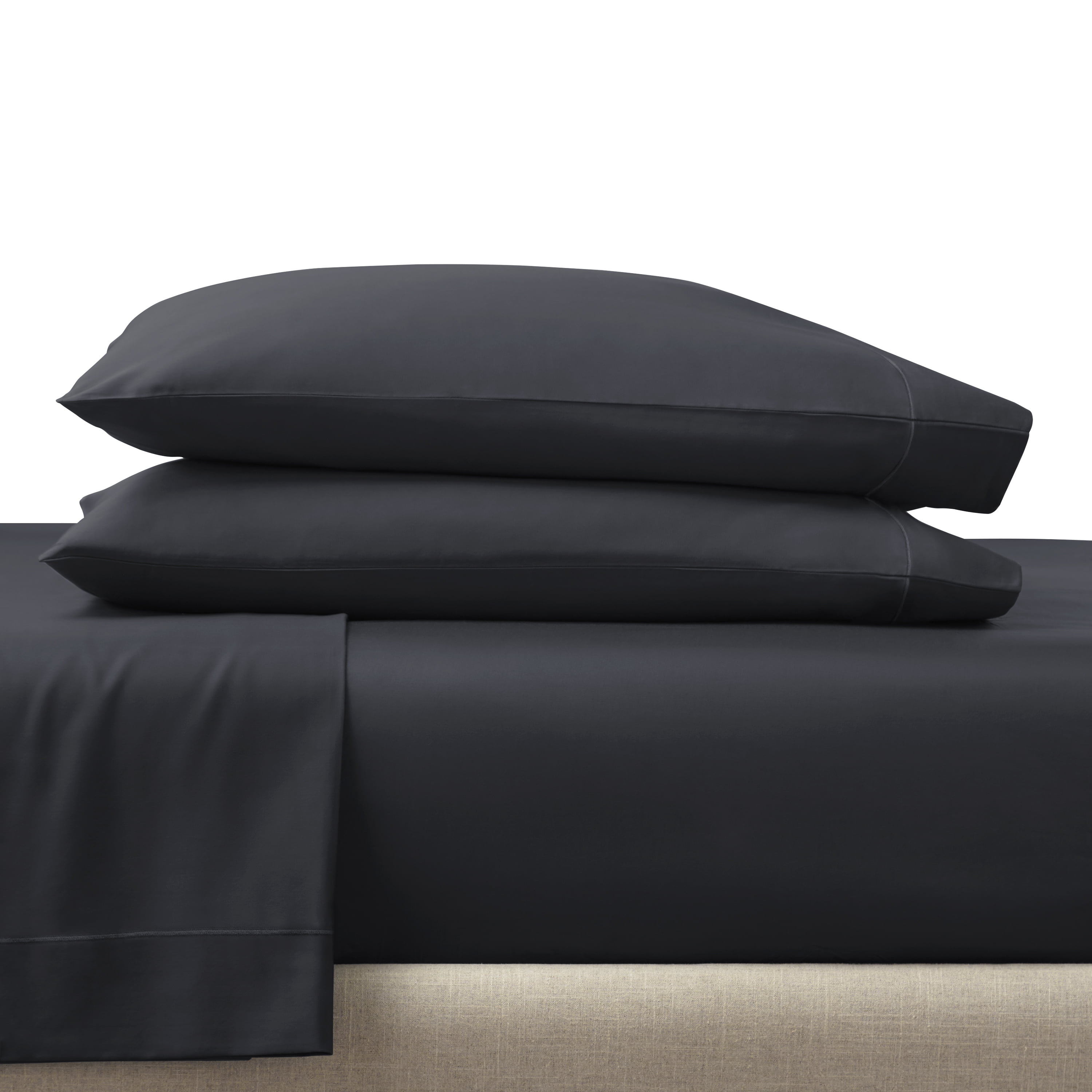 Hormee® Sheets Grant E Ones 100×200 cm グラントイーワンズ ホルミーシーツ シングル 100x200