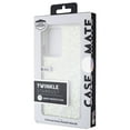 thumbnail image 4 of Case-Mate Twinkle Stardust Case for Samsung Galaxy Note 20 Ultra 5G - Stardust, 4 of 5