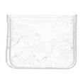 thumbnail image 3 of lionlar Chair Back Cover Chair Protective Cover for Salon Beauty Center Hairdressing S, 3 of 8