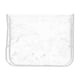 thumbnail image 3 of Funda protectora para respaldo de silla de salón, multiusos, transparente S, 3 of 7