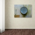 thumbnail image 4 of Trademark Fine Art "Positively Primitive" Canvas Wall Art by Patty Tuggle, 4 of 4