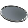 thumbnail image 2 of Circular Polarizing Filter Compatible With Olympus 50mm f/1.8 OM F.Zuiko, 2 of 5