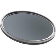 Circular Polarizing Filter Compatible With Sony FE 70-200mm F2.8 GM OSS II