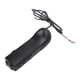 thumbnail image 2 of Controlador Del Volante, Botón De Control Del Volante De Respuesta Rápida Con Cable Conveniente Para La Unidad Principal De Navegación Para DVD GPS Multimedia, 2 of 7