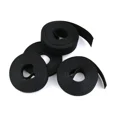 thumbnail image 5 of Attaches de Câble Noires Réutilisables Ensemble Boucle Auto-Adhésive Sangle en Nylon Organisateur Clip Support de Fil Bande de Fixation Largeur 20mm 40 Rouleaux, 5 of 5