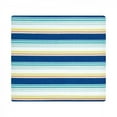 thumbnail image 4 of Hudson Baby Infant Boy Cotton Flannel Receiving Blankets, Surfer Dude, One Size, 4 of 6
