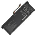 thumbnail image 3 of Genuine Battery for Acer Aspire Vero AV15-51 Series Laptop Notebook, 3 of 7