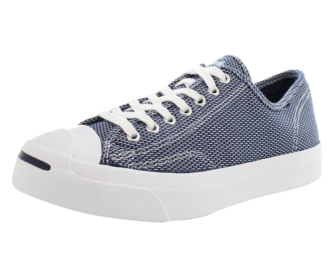 converse jack purcell size 13