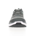 thumbnail image 4 of Propet Propet Ultra Women's Sneakers - Grey/Mint, Size 08, 4 of 5