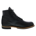 thumbnail image 2 of Red Wing Mens Beckman Full Grain Leather Boots, 2 of 4
