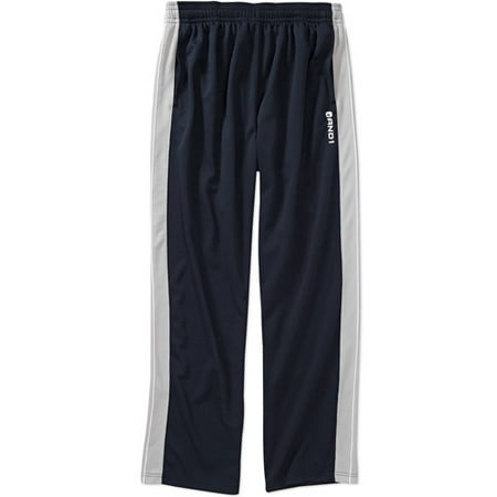 And1 Ballers Mesh Pant