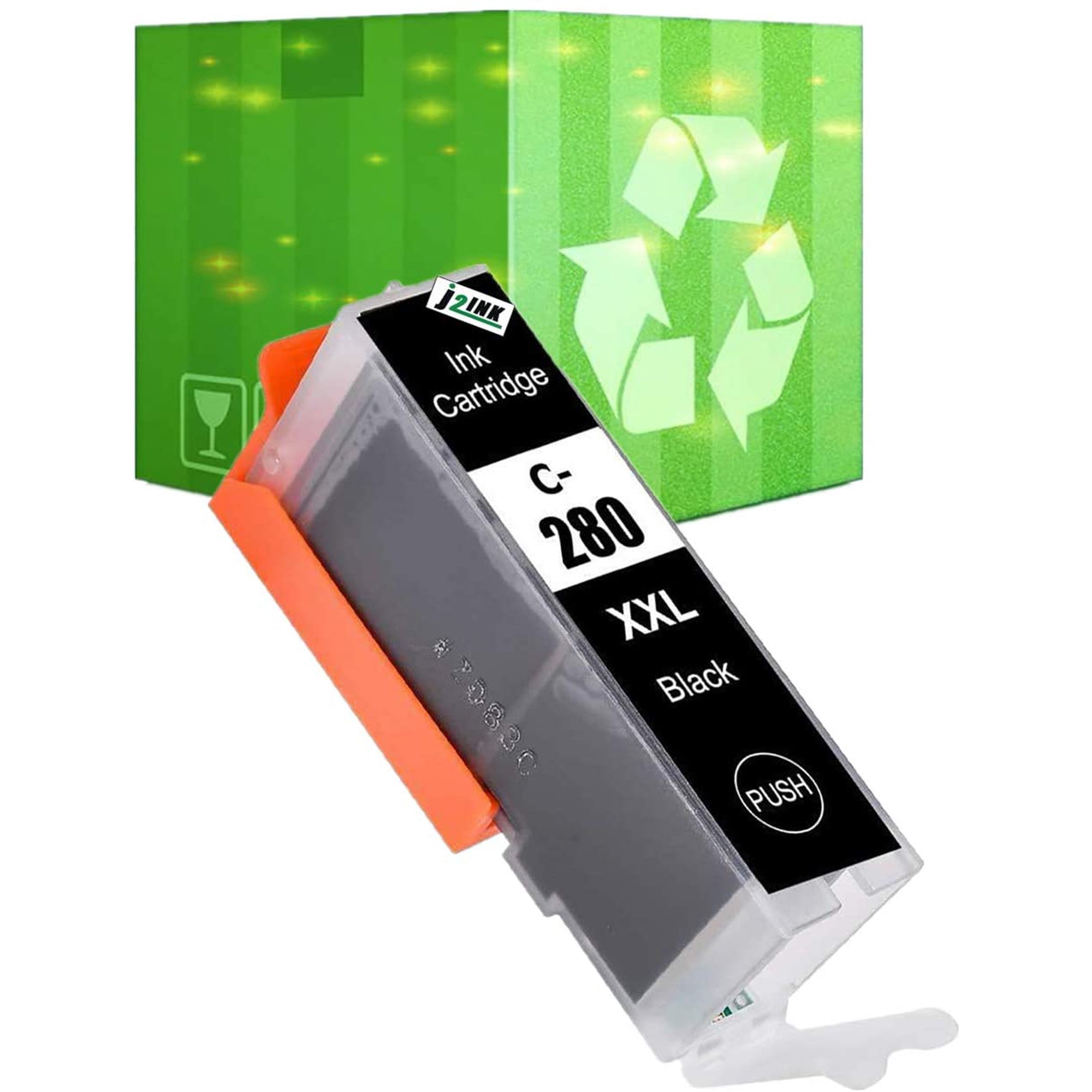 Sandisk Ssd Plus Sdssda 1t00 J26 価格比較 価格 Com