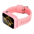 thumbnail image 2 of Reloj inteligente para niños, confiabilidad excepcional del Smart Watch del reloj elegante del teléfono de los niños de los niños multi de la función S16, 2 of 8