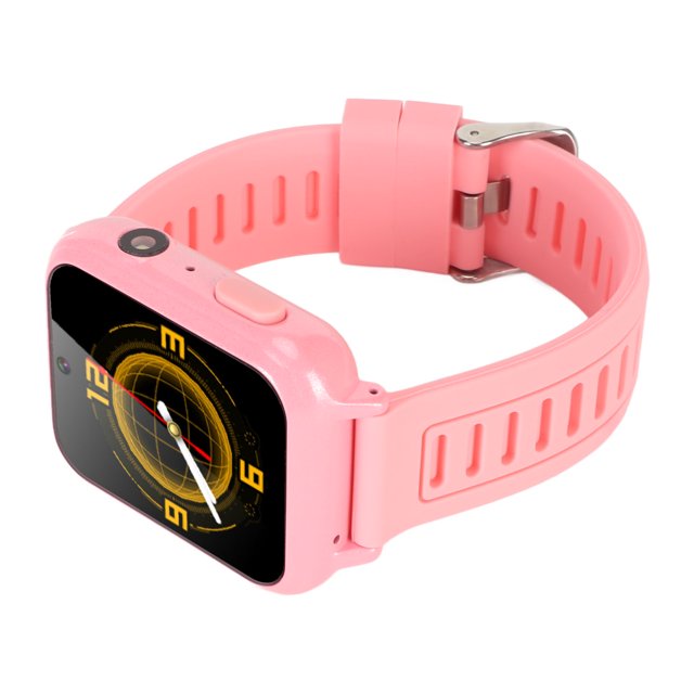 Reloj inteligente para niños, S16, reloj inteligente multifunción para niños, reloj para niños resistente y duradero