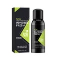 thumbnail image 2 of Men's Deodorant Spray 120ml, 2 of 8