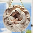 thumbnail image 4 of One Home The Home Product Versatile Use: For Various Rooms., 4 of 6