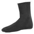 thumbnail image 6 of NeoSport 2mm Neoprene Socks, 6 of 7