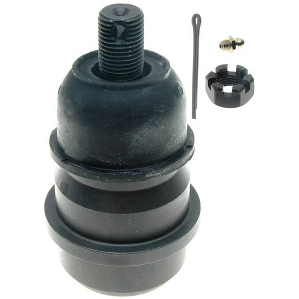 ACDelco Ignition Lock Solenoid 22891588