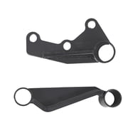 Bell Tech 154301HK Lift Kit Suspension