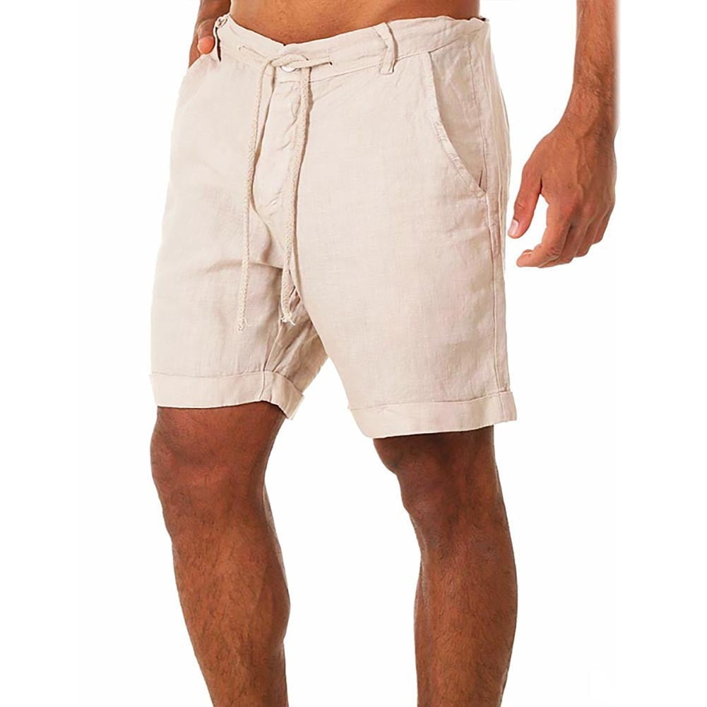 Ropa para hombre moderna con precios bajos de Walmart en línea