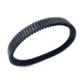 thumbnail image 5 of 422280364,422280367 Drive Belt for Can-Am Commander Maverick Max 1000, 5 of 5