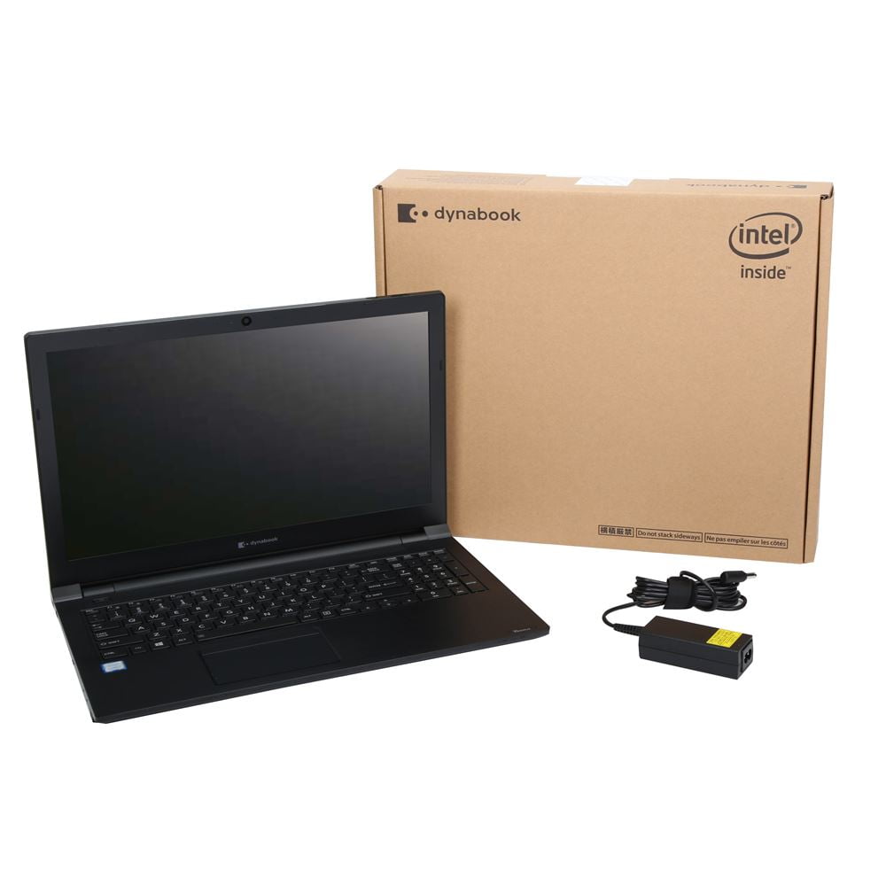 【614】東芝Dynabook EX/55HLWYD i5 office 614】東芝Dynabook EX/55HLWYD i5 office