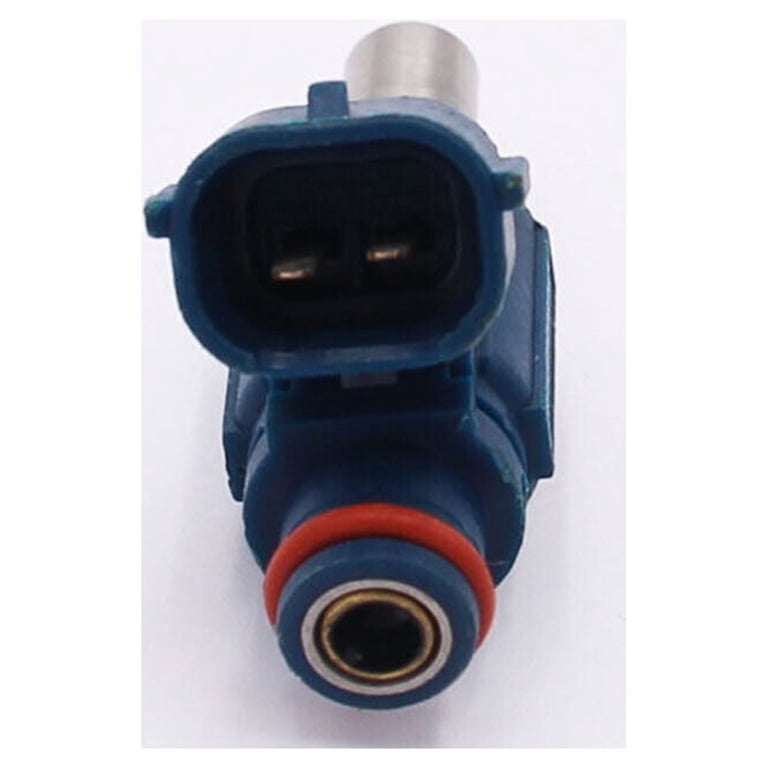 Fuel Injector 49033-0010 Fits for 2008-2014 KFX450R KX450F 06-07